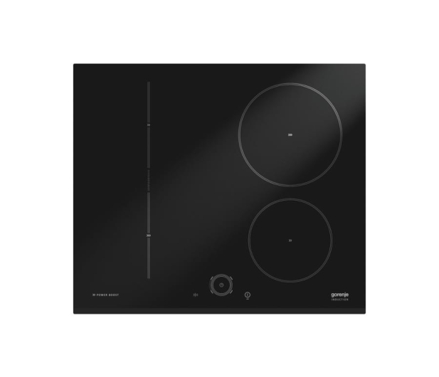 GORENJE ISC 635CSC - 405441 - zdjęcie